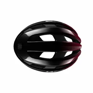 Casco de bicicleta Lazer Sphere Mips CE image-4