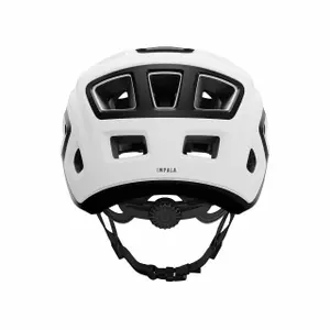 Hjälm Lazer Impala CE image-3