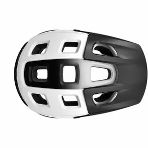 Hjälm Lazer Impala CE image-4