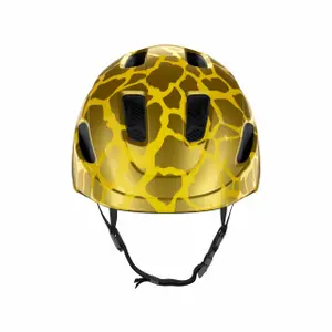 Bike helmet Lazer Pnut KinetiCore CE-CPSC image-2
