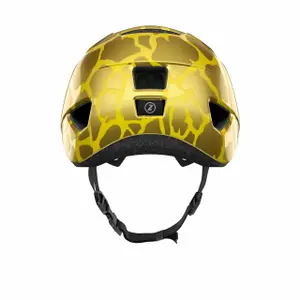 Bike helmet Lazer Pnut KinetiCore CE-CPSC image-3