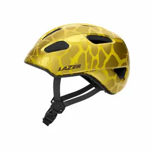 Bike helmet Lazer Pnut KinetiCore CE-CPSC image-1