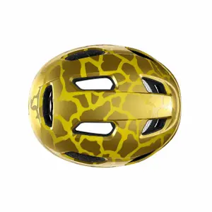 Bike helmet Lazer Pnut KinetiCore CE-CPSC image-4