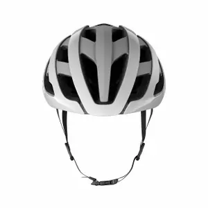 Casque vélo Lazer Genesis CE image-5