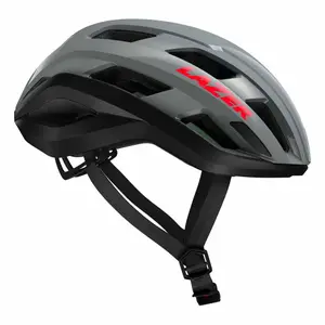 Headset Lazer Strada Kineticore Ce-Cpsc image-0