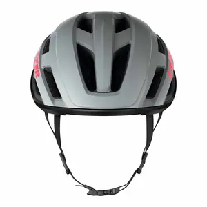 Headset Lazer Strada Kineticore Ce-Cpsc image-2