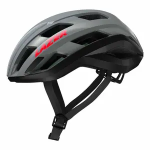 Headset Lazer Strada Kineticore Ce-Cpsc image-1
