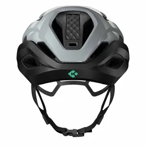 Headset Lazer Strada Kineticore Ce-Cpsc image-3