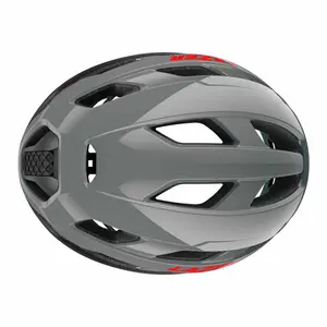 Headset Lazer Strada Kineticore Ce-Cpsc image-4