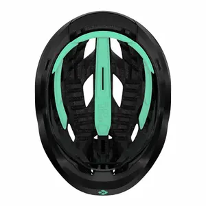 Headset Lazer Strada Kineticore Ce-Cpsc image-5