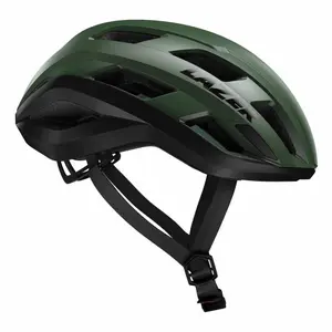 Helm Lazer Strada KC image-0