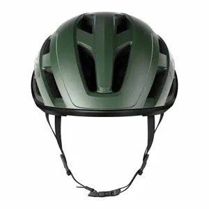Helm Lazer Strada KC image-2
