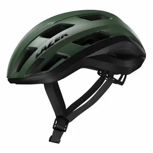 Helm Lazer Strada KC image-1