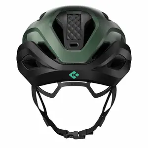 Helm Lazer Strada KC image-3