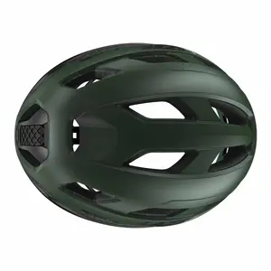 Helm Lazer Strada KC image-4