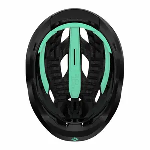 Helm Lazer Strada KC image-5