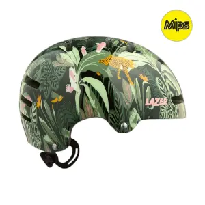 Urbaner Helm Lazer Armor 2.0 MIPS CE-SPSC image-0