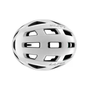 Fones de ouvido Lazer Tonic Kineticore CE-CPSC image-4