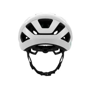 Fones de ouvido Lazer Tonic Kineticore CE-CPSC image-3