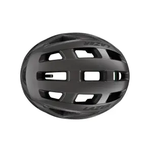 Headset Lazer Tonic Kineticore CE-CPSC image-4