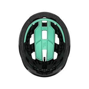Headset Lazer Tonic Kineticore CE-CPSC image-5