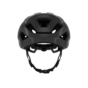 Headset Lazer Tonic Kineticore CE-CPSC image-3