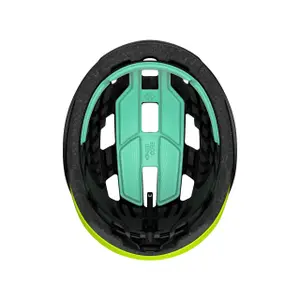 Headset Lazer Tonic Kineticore CE-SPSC image-5
