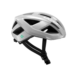 Helm Lazer Tonic Kineticore CE-CPSC
