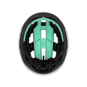 Helm Lazer Tonic Kineticore CE-CPSC image-4