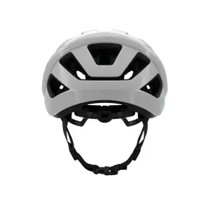 Helm Lazer Tonic Kineticore CE-CPSC image-2