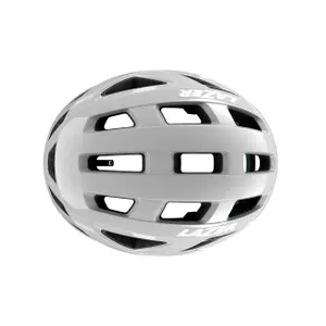 Helm Lazer Tonic Kineticore CE-CPSC image-5