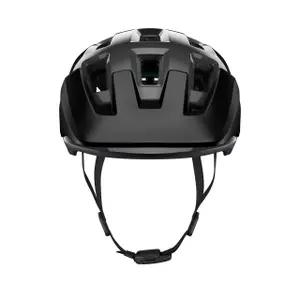 blc2237891765-helm-lazer-coyote-kineticore-ce-cpsc-titanium-s-52-56-cm
