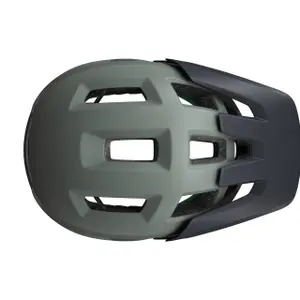 Auriculares Lazer Coyote KinetiCore CE-CPSC image-4