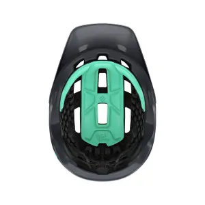 Auriculares Lazer Coyote KinetiCore CE-CPSC image-5