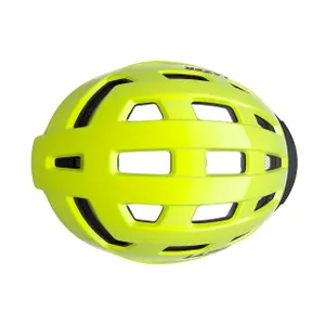 Bike helmet Lazer Codax Kineticore CE-PSC image-3