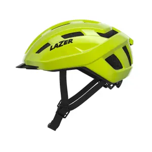 Bike helmet Lazer Codax Kineticore CE-PSC image-1