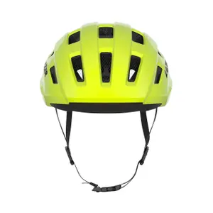 Bike helmet Lazer Codax Kineticore CE-PSC image-0