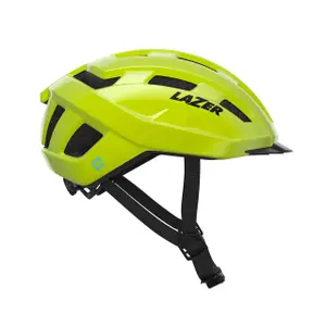Bike helmet Lazer Codax Kineticore CE-PSC image-2