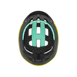 Bike helmet Lazer Codax Kineticore CE-PSC image-4