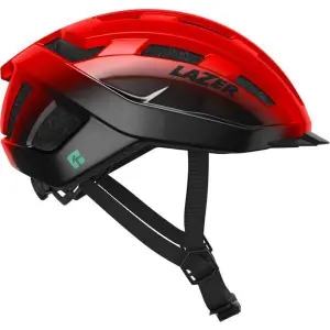 Casque Lazer Codax Kineticore image-0