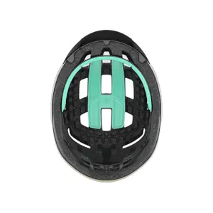 Casco de bicicleta Lazer Codax Kineticore CE-PSC image-5
