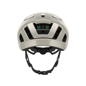 Casco de bicicleta Lazer Codax Kineticore CE-PSC image-3