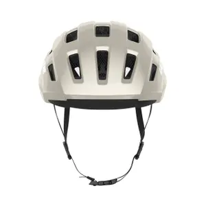 Casco de bicicleta Lazer Codax Kineticore CE-PSC image-2