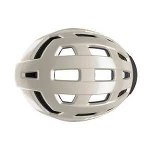 Casco de bicicleta Lazer Codax Kineticore CE-PSC image-4