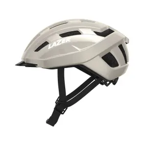 Casco de bicicleta Lazer Codax Kineticore CE-PSC image-1