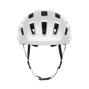 blc2237891820-fahrradhelm-lazer-tempo-kineticore-ce-cpsc-white-uni-tu-54-61-cm