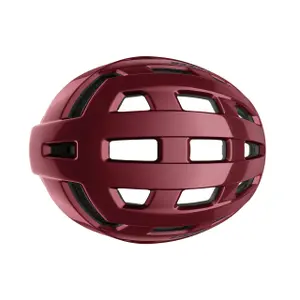 Cykelhjälm Lazer Tempo KinetiCore CE-CPSC image-4