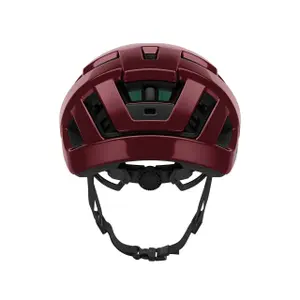 Cykelhjälm Lazer Tempo KinetiCore CE-CPSC image-3
