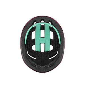 Cykelhjälm Lazer Tempo KinetiCore CE-CPSC image-5