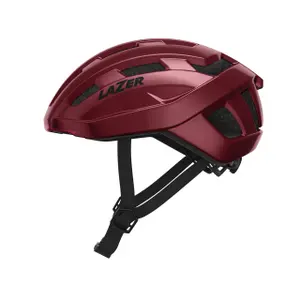 Cykelhjälm Lazer Tempo KinetiCore CE-CPSC image-0